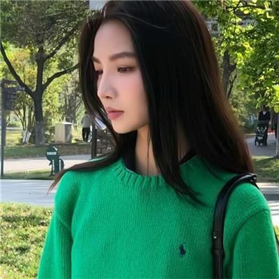 谎言的诞生