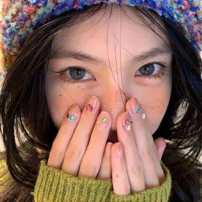 辣手娇娃