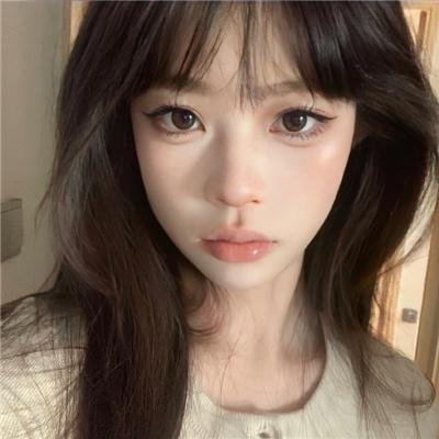 恐怖派对沙滩