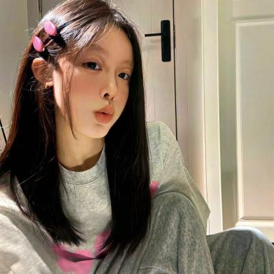 超级选秀日