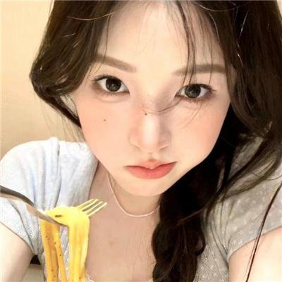 蓝蝶之谜