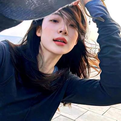 第25小时