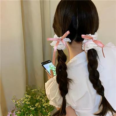 每天爱你8小时