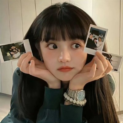 杀戮罗曼史