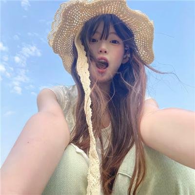 和歌子酒 第4季