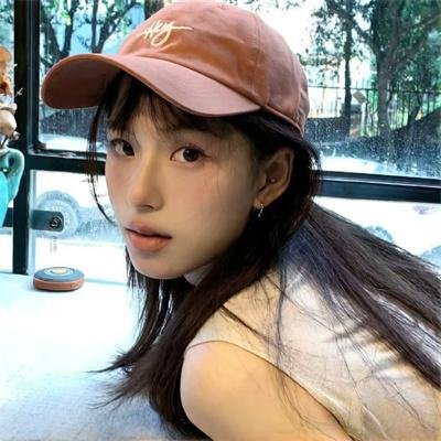 被遗忘的女人