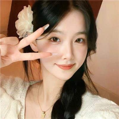 同床异梦2：你是我的命运