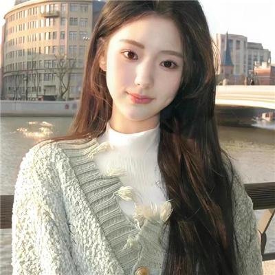 继承厄运